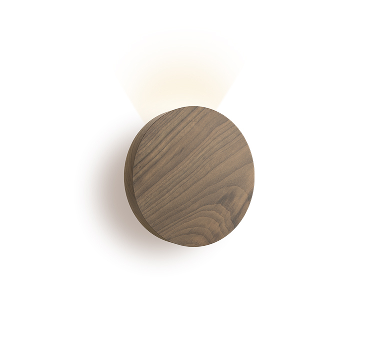 Dots 4670 martin azua applique murale wall light  vibia 4670 83 10  design signed nedgis 111404 product