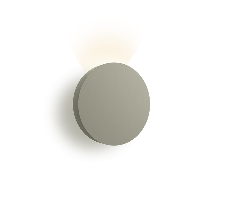 Dots 4670 martin azua applique murale wall light  vibia 4670 47 10  design signed nedgis 111393 product