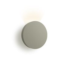 Dots 4670 martin azua applique murale wall light  vibia 4670 47 10  design signed nedgis 111393 thumb