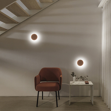 Dots 4675 martin azua applique murale wall light  vibia 4675 83 10  design signed nedgis 111436 thumb