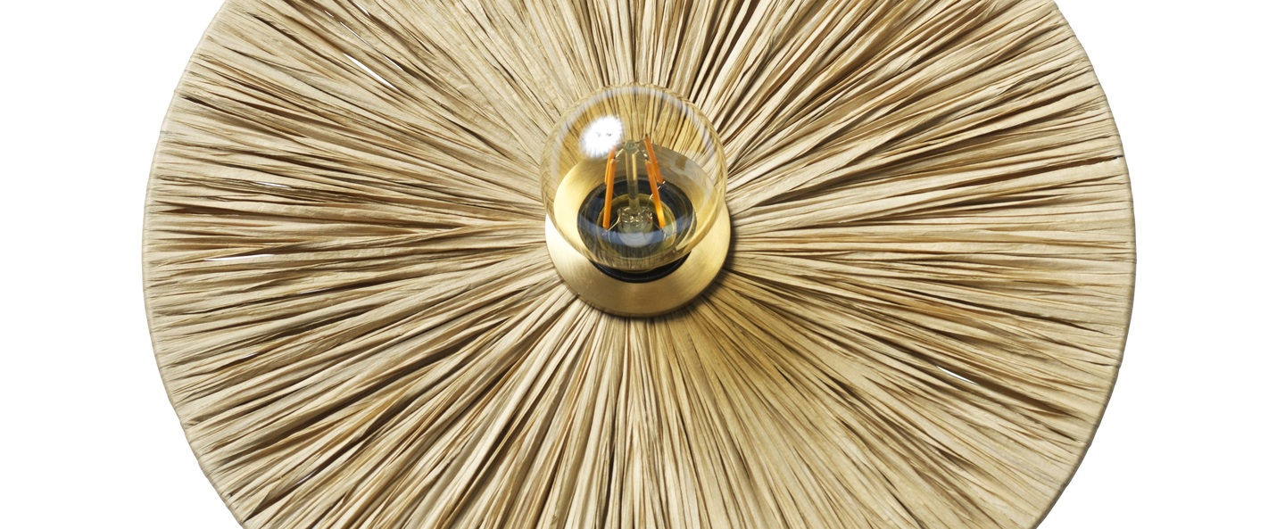 banner-image