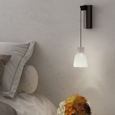 Drip a 01 christophe mathieu applique murale wall light  bover 2590100739  design signed nedgis 176771 thumb