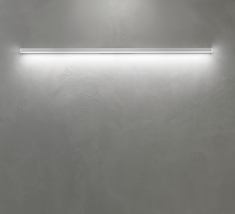 Linescapes vincenzo de cotiis applique murale wall light  nemo lighting lin lwd 31  design signed 192281 product