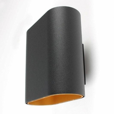 Duell studio modular applique murale wall light  modular 11074732  design signed nedgis 119862 thumb