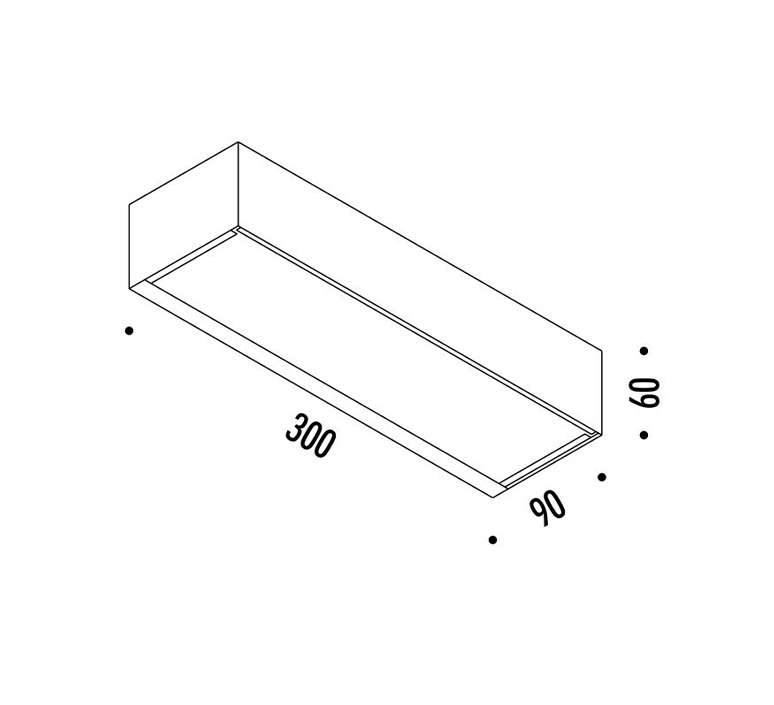 Duet davide groppi applique murale wall light  davide groppi 174803  design signed nedgis 132369 product