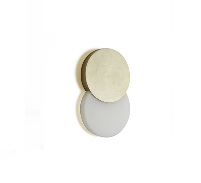 Plus studio nocc applique murale wall light  eno studio nocc01en0040  design signed 82391 product