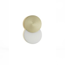 Plus studio nocc applique murale wall light  eno studio nocc01en0040  design signed 83706 thumb