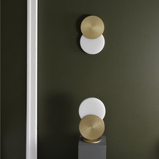 Plus studio nocc applique murale wall light  eno studio nocc01en0040  design signed 83707 thumb