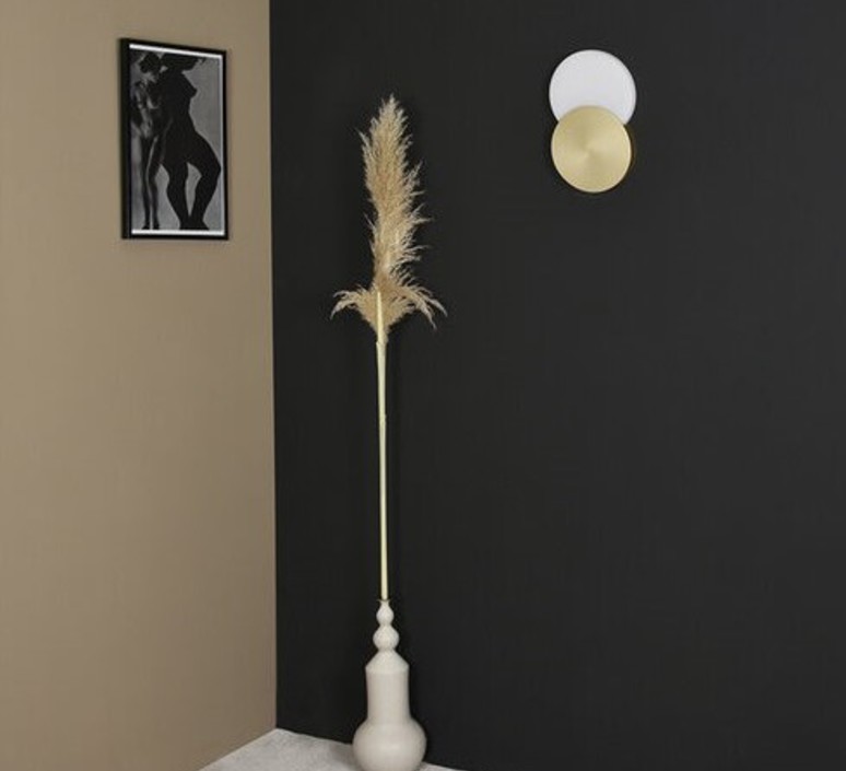 Plus studio nocc applique murale wall light  eno studio nocc01en0040  design signed 83709 product