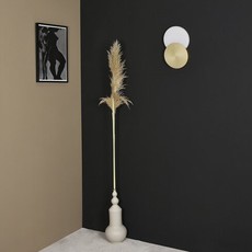 Plus studio nocc applique murale wall light  eno studio nocc01en0040  design signed 83709 thumb