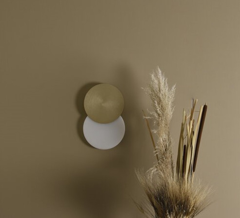 Plus studio nocc applique murale wall light  eno studio nocc01en0040  design signed 83710 product