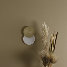 Plus studio nocc applique murale wall light  eno studio nocc01en0040  design signed 83710 thumb