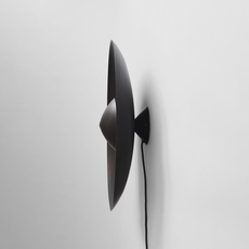 Dusk kristian sofus hansen tommy hyldahl applique murale wall light  101 copenhagen 223022  design signed nedgis 167357 thumb