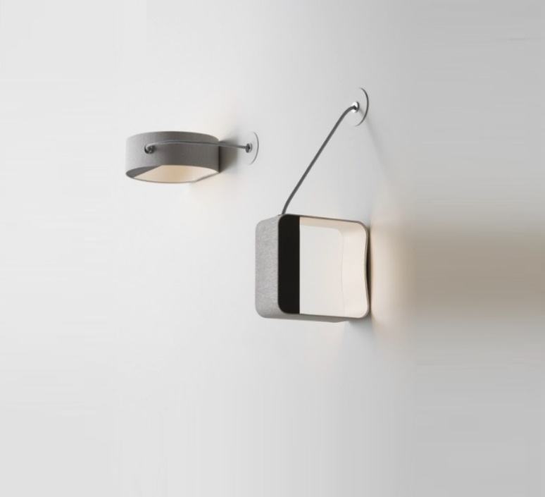 Eau de lumiere davide oppizzi designheure apcedlc luminaire lighting design signed 23914 product