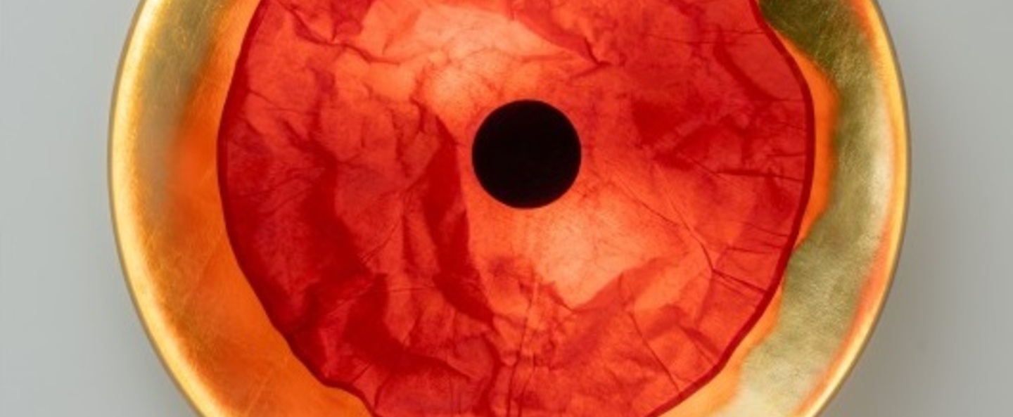 banner-image