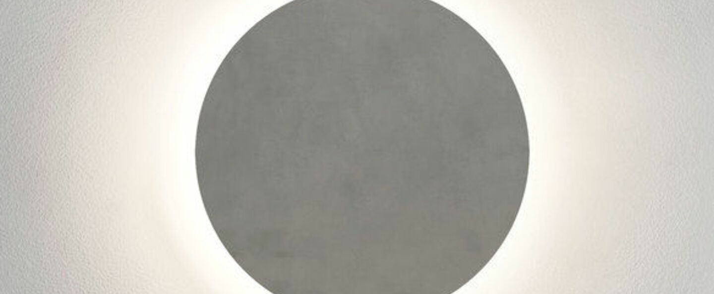 banner-image