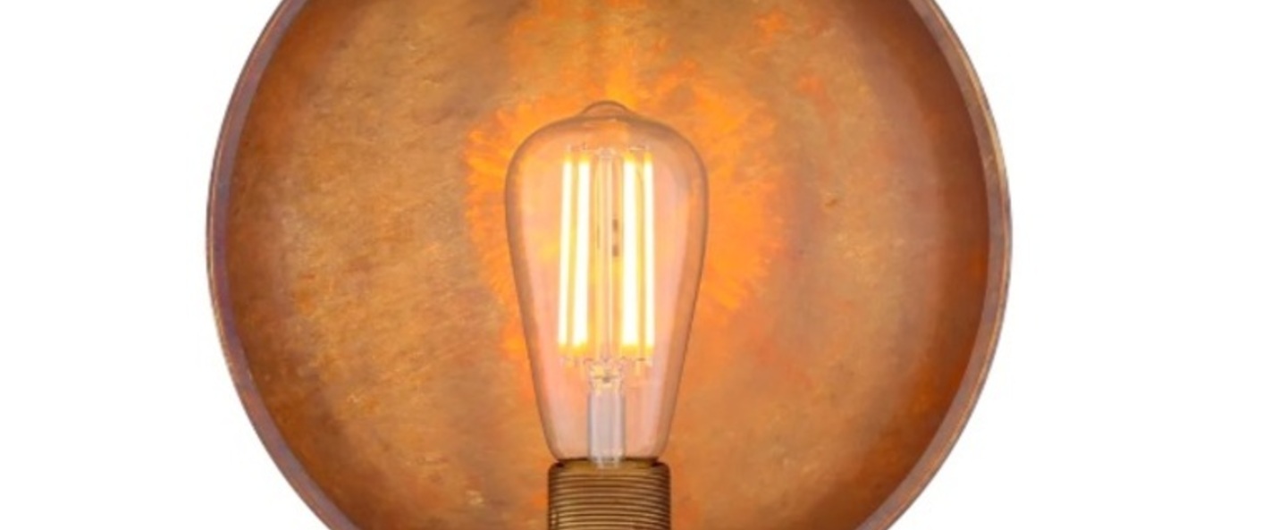 banner-image