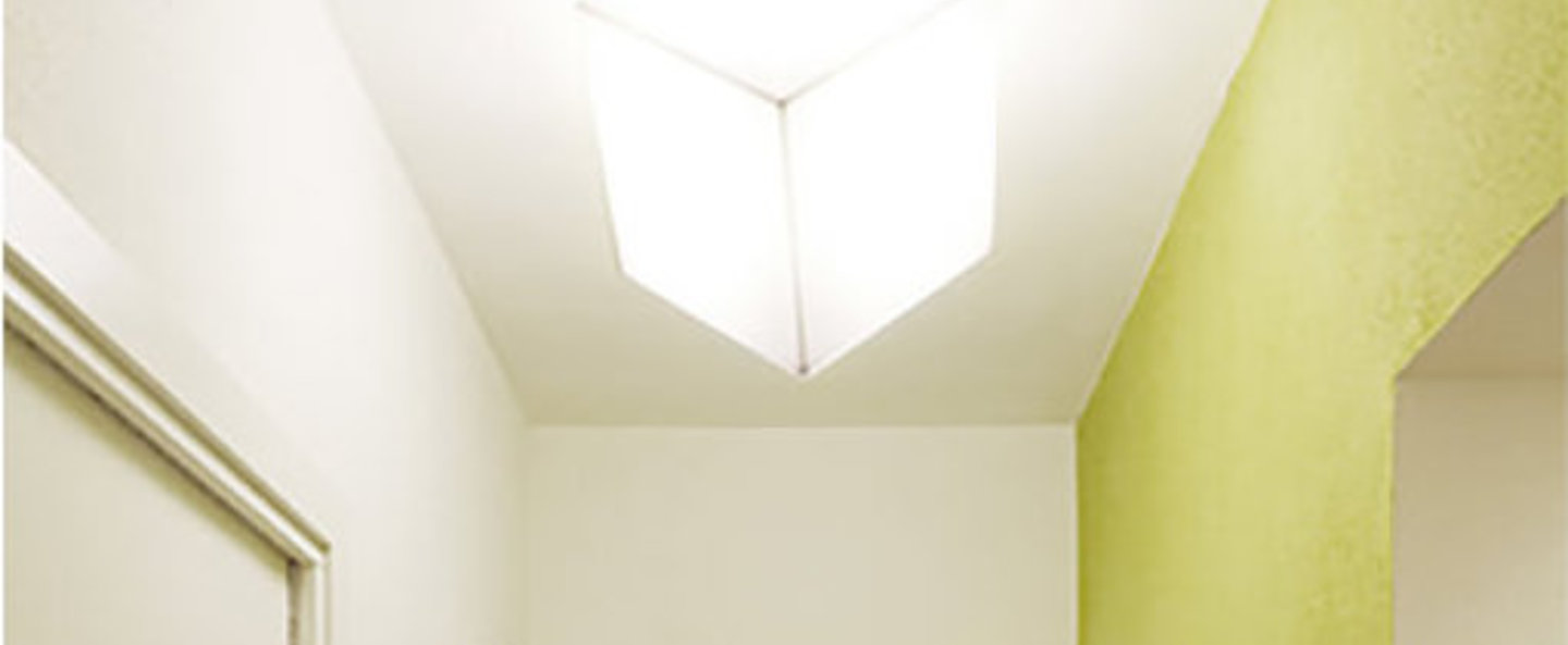 banner-image Applique murale edge30 blanc l30cm h30cm artemide normal