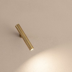 Ego axolight lab applique murale wall light  axolight faegox30otxxled cedltc00124  design signed nedgis 157591 thumb