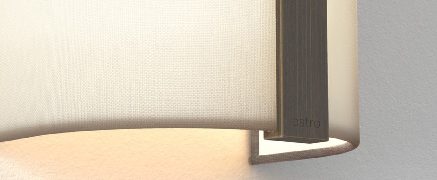 banner-image