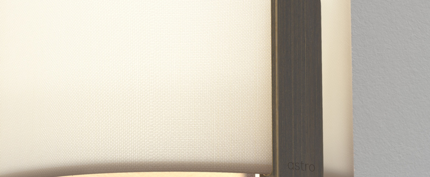banner-image