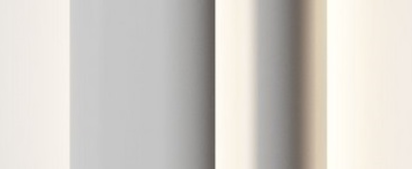 banner-image