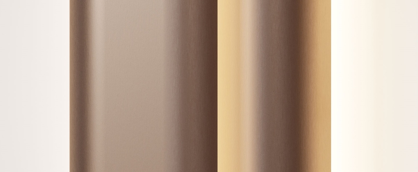 banner-image