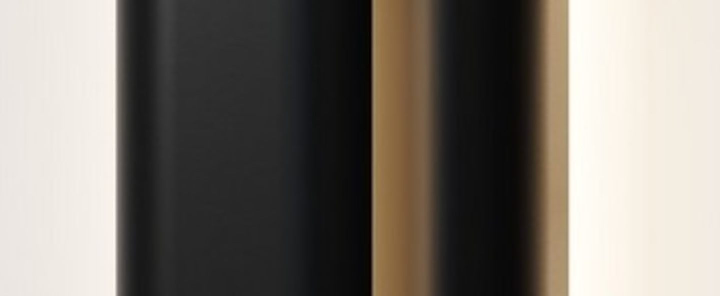 banner-image