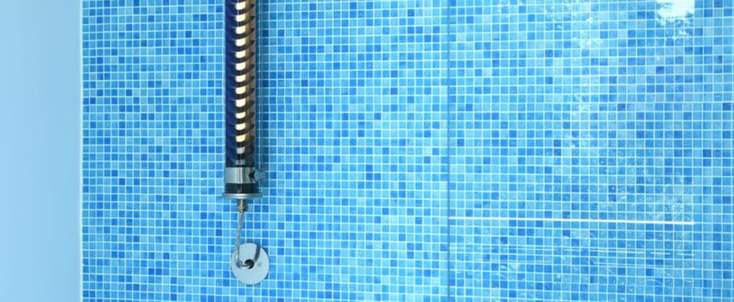 banner-image Applique murale elgar petrole led l100cm h7cm sammode normal