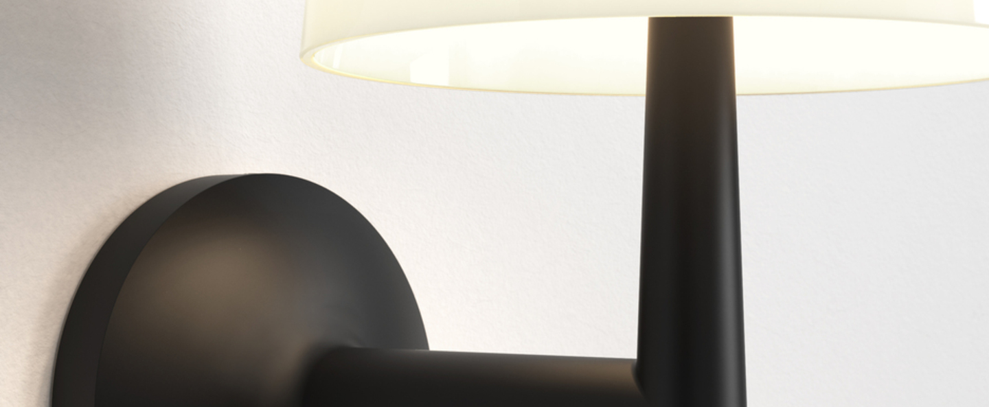 banner-image