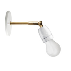 Pure porcelaine studio zangra zangra light 036 008 b luminaire lighting design signed 128946 thumb