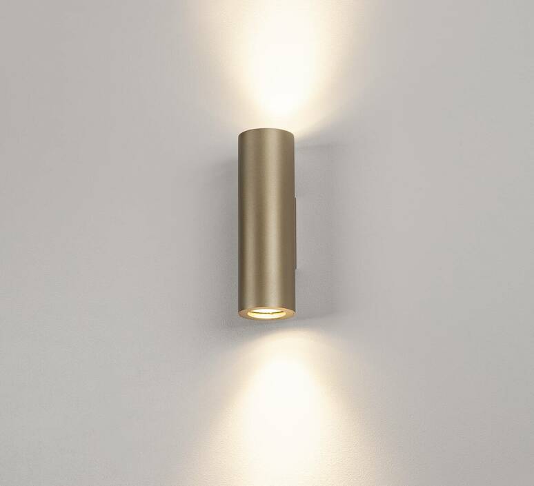 Enola b studio slv applique murale wall light  slv 151803  design signed nedgis 203725 product