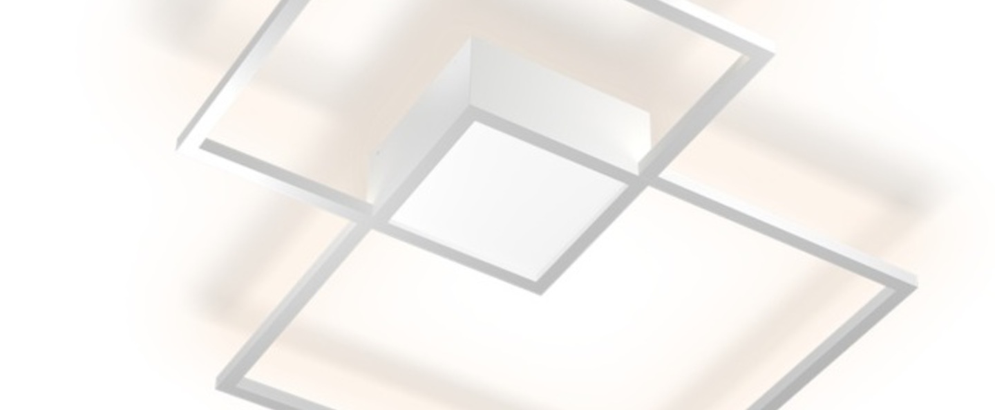 banner-image