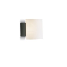 Evoke s studio herstal applique murale wall light  herstal hb03036001220  design signed nedgis 167836 thumb