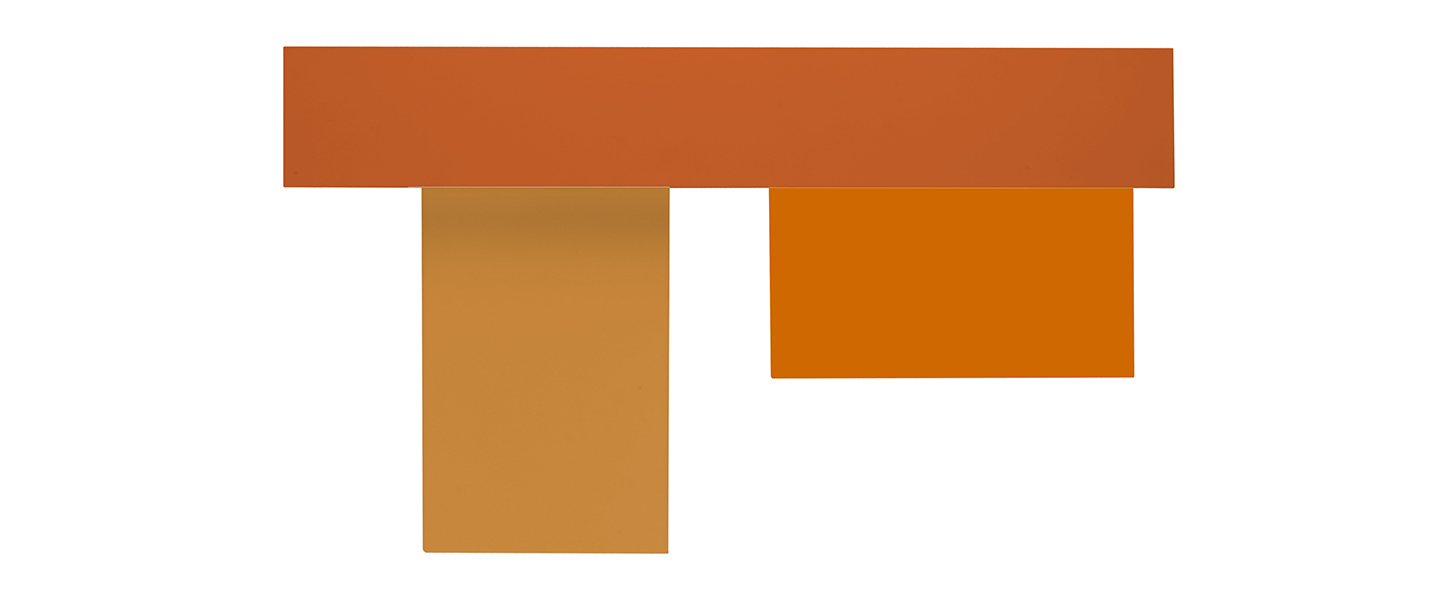 banner-image