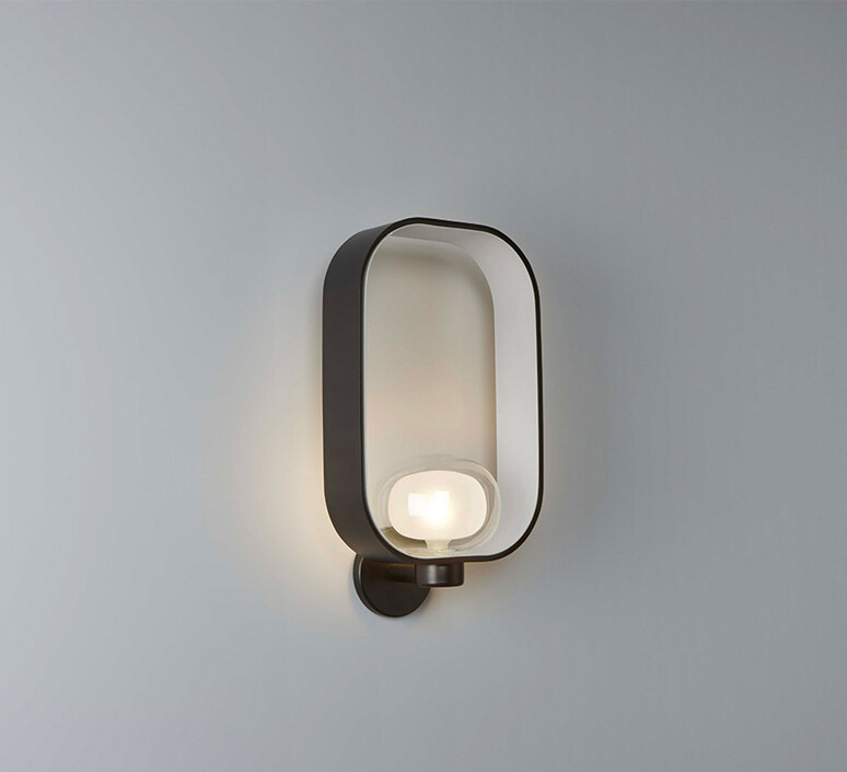 Filipa 555 41 corrado dotti applique murale wall light  tooy 555 41 c74 l01  design signed nedgis 148271 product