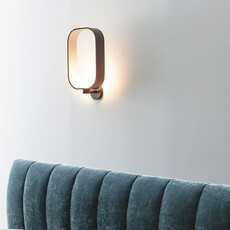 Filipa 555 41 corrado dotti applique murale wall light  tooy 555 41 c74 l01  design signed nedgis 148272 thumb