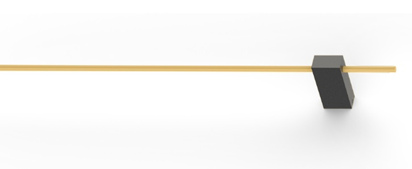 banner-image