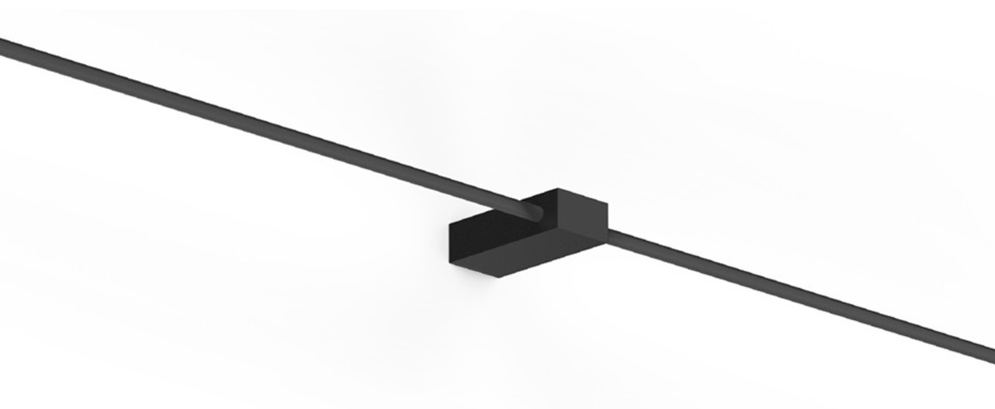 banner-image