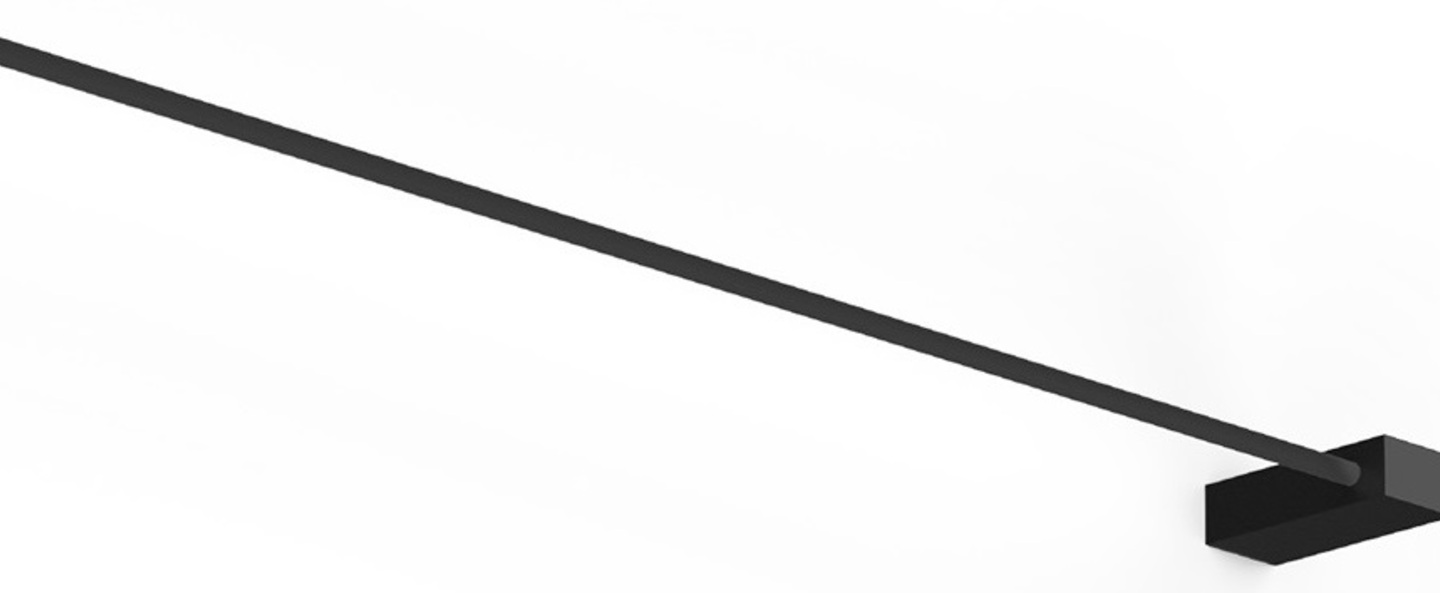 banner-image