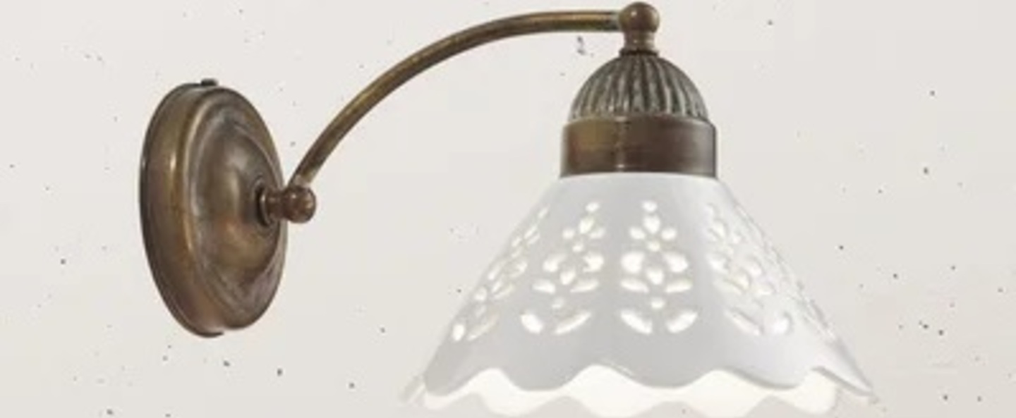 banner-image