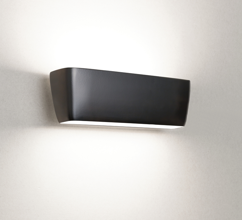 Flaca roberto paoli applique murale wall light  nemo lighting fla lxw 32  design signed 59983 product