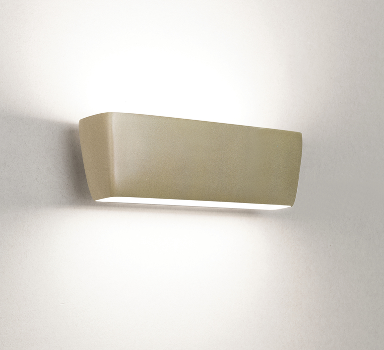 Flaca roberto paoli applique murale wall light  nemo lighting fla ldw 32  design signed 59996 product