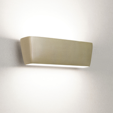 Flaca roberto paoli applique murale wall light  nemo lighting fla ldw 32  design signed 59996 thumb