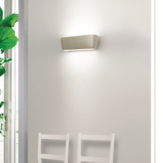 Flaca roberto paoli applique murale wall light  nemo lighting fla ldw 32  design signed 59997 thumb