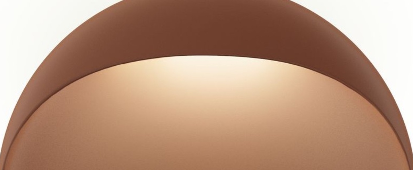 banner-image