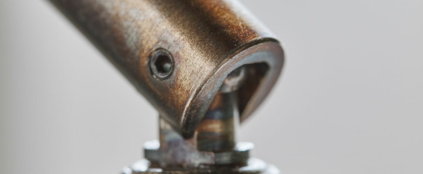 banner-image