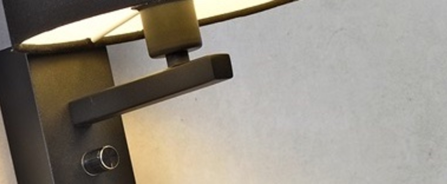banner-image