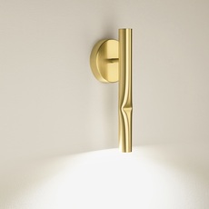 Flow a 3730 estudi ribaudi applique murale wall light  estiluz 037306179  design signed nedgis 145409 thumb