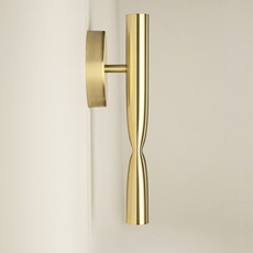 Flow a 3730 estudi ribaudi applique murale wall light  estiluz 037306179  design signed nedgis 145410 thumb